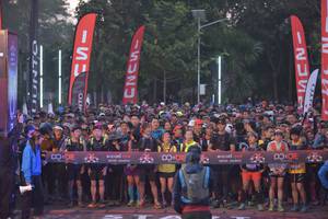 BIB: 
                            <button type="button" onclick="openModal(6848121)" class="btn btn-primary btn-sm float-right btn-popup" data-toggle="modal" data-target=".modal-high-quality">
                        <i class="fas fa-shopping-cart"></i> Add to Cart
                    </button>
                                            <button type="button" onclick="isThisMe(6848121, true)" class="btn btn-success btn-sm float-right btn-popup btn-isme hidden" data-toggle="tooltip" data-placement="bottom" title="นี่คือรูปของคุณใช่ไหม คลิกที่นี่เพื่อเอาเข้าอัลบั้ม">
                        <i class="fas fa-plus"></i> Add to album
                    </button>
                    <button type="button" onclick="isThisMe(6848121, false)" class="btn btn-warning btn-sm float-right btn-popup btn-isnotme hidden">
                        <i class="fas fa-ban"></i> Remove from album
                    </button>