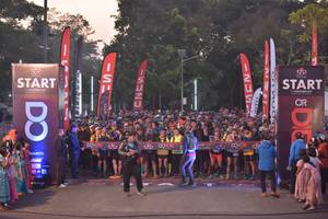 BIB: 
                            <button type="button" onclick="openModal(6847757)" class="btn btn-primary btn-sm float-right btn-popup" data-toggle="modal" data-target=".modal-high-quality">
                        <i class="fas fa-shopping-cart"></i> Add to Cart
                    </button>
                                            <button type="button" onclick="isThisMe(6847757, true)" class="btn btn-success btn-sm float-right btn-popup btn-isme hidden" data-toggle="tooltip" data-placement="bottom" title="นี่คือรูปของคุณใช่ไหม คลิกที่นี่เพื่อเอาเข้าอัลบั้ม">
                        <i class="fas fa-plus"></i> Add to album
                    </button>
                    <button type="button" onclick="isThisMe(6847757, false)" class="btn btn-warning btn-sm float-right btn-popup btn-isnotme hidden">
                        <i class="fas fa-ban"></i> Remove from album
                    </button>