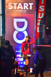 BIB: 2019, 4180, 
                            <button type="button" onclick="openModal(6846502)" class="btn btn-primary btn-sm float-right btn-popup" data-toggle="modal" data-target=".modal-high-quality">
                        <i class="fas fa-shopping-cart"></i> Add to Cart
                    </button>
                                            <button type="button" onclick="isThisMe(6846502, true)" class="btn btn-success btn-sm float-right btn-popup btn-isme hidden" data-toggle="tooltip" data-placement="bottom" title="นี่คือรูปของคุณใช่ไหม คลิกที่นี่เพื่อเอาเข้าอัลบั้ม">
                        <i class="fas fa-plus"></i> Add to album
                    </button>
                    <button type="button" onclick="isThisMe(6846502, false)" class="btn btn-warning btn-sm float-right btn-popup btn-isnotme hidden">
                        <i class="fas fa-ban"></i> Remove from album
                    </button>