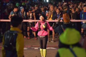 BIB: 
                            <button type="button" onclick="openModal(6846638)" class="btn btn-primary btn-sm float-right btn-popup" data-toggle="modal" data-target=".modal-high-quality">
                        <i class="fas fa-shopping-cart"></i> Add to Cart
                    </button>
                                            <button type="button" onclick="isThisMe(6846638, true)" class="btn btn-success btn-sm float-right btn-popup btn-isme hidden" data-toggle="tooltip" data-placement="bottom" title="นี่คือรูปของคุณใช่ไหม คลิกที่นี่เพื่อเอาเข้าอัลบั้ม">
                        <i class="fas fa-plus"></i> Add to album
                    </button>
                    <button type="button" onclick="isThisMe(6846638, false)" class="btn btn-warning btn-sm float-right btn-popup btn-isnotme hidden">
                        <i class="fas fa-ban"></i> Remove from album
                    </button>