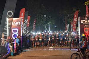 BIB: 
                            <button type="button" onclick="openModal(6847161)" class="btn btn-primary btn-sm float-right btn-popup" data-toggle="modal" data-target=".modal-high-quality">
                        <i class="fas fa-shopping-cart"></i> Add to Cart
                    </button>
                                            <button type="button" onclick="isThisMe(6847161, true)" class="btn btn-success btn-sm float-right btn-popup btn-isme hidden" data-toggle="tooltip" data-placement="bottom" title="นี่คือรูปของคุณใช่ไหม คลิกที่นี่เพื่อเอาเข้าอัลบั้ม">
                        <i class="fas fa-plus"></i> Add to album
                    </button>
                    <button type="button" onclick="isThisMe(6847161, false)" class="btn btn-warning btn-sm float-right btn-popup btn-isnotme hidden">
                        <i class="fas fa-ban"></i> Remove from album
                    </button>