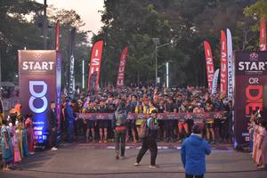 BIB: 
                            <button type="button" onclick="openModal(6847789)" class="btn btn-primary btn-sm float-right btn-popup" data-toggle="modal" data-target=".modal-high-quality">
                        <i class="fas fa-shopping-cart"></i> Add to Cart
                    </button>
                                            <button type="button" onclick="isThisMe(6847789, true)" class="btn btn-success btn-sm float-right btn-popup btn-isme hidden" data-toggle="tooltip" data-placement="bottom" title="นี่คือรูปของคุณใช่ไหม คลิกที่นี่เพื่อเอาเข้าอัลบั้ม">
                        <i class="fas fa-plus"></i> Add to album
                    </button>
                    <button type="button" onclick="isThisMe(6847789, false)" class="btn btn-warning btn-sm float-right btn-popup btn-isnotme hidden">
                        <i class="fas fa-ban"></i> Remove from album
                    </button>