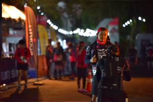 BIB: 0000
                            <button type="button" onclick="openModal(6846492)" class="btn btn-primary btn-sm float-right btn-popup" data-toggle="modal" data-target=".modal-high-quality">
                        <i class="fas fa-shopping-cart"></i> Add to Cart
                    </button>
                                            <button type="button" onclick="isThisMe(6846492, true)" class="btn btn-success btn-sm float-right btn-popup btn-isme hidden" data-toggle="tooltip" data-placement="bottom" title="นี่คือรูปของคุณใช่ไหม คลิกที่นี่เพื่อเอาเข้าอัลบั้ม">
                        <i class="fas fa-plus"></i> Add to album
                    </button>
                    <button type="button" onclick="isThisMe(6846492, false)" class="btn btn-warning btn-sm float-right btn-popup btn-isnotme hidden">
                        <i class="fas fa-ban"></i> Remove from album
                    </button>