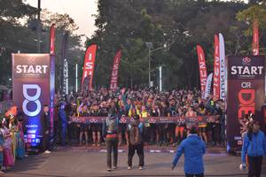 BIB: 
                            <button type="button" onclick="openModal(6847763)" class="btn btn-primary btn-sm float-right btn-popup" data-toggle="modal" data-target=".modal-high-quality">
                        <i class="fas fa-shopping-cart"></i> Add to Cart
                    </button>
                                            <button type="button" onclick="isThisMe(6847763, true)" class="btn btn-success btn-sm float-right btn-popup btn-isme hidden" data-toggle="tooltip" data-placement="bottom" title="นี่คือรูปของคุณใช่ไหม คลิกที่นี่เพื่อเอาเข้าอัลบั้ม">
                        <i class="fas fa-plus"></i> Add to album
                    </button>
                    <button type="button" onclick="isThisMe(6847763, false)" class="btn btn-warning btn-sm float-right btn-popup btn-isnotme hidden">
                        <i class="fas fa-ban"></i> Remove from album
                    </button>