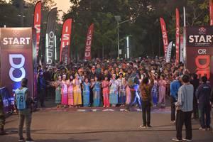 BIB: 
                            <button type="button" onclick="openModal(6847505)" class="btn btn-primary btn-sm float-right btn-popup" data-toggle="modal" data-target=".modal-high-quality">
                        <i class="fas fa-shopping-cart"></i> Add to Cart
                    </button>
                                            <button type="button" onclick="isThisMe(6847505, true)" class="btn btn-success btn-sm float-right btn-popup btn-isme hidden" data-toggle="tooltip" data-placement="bottom" title="นี่คือรูปของคุณใช่ไหม คลิกที่นี่เพื่อเอาเข้าอัลบั้ม">
                        <i class="fas fa-plus"></i> Add to album
                    </button>
                    <button type="button" onclick="isThisMe(6847505, false)" class="btn btn-warning btn-sm float-right btn-popup btn-isnotme hidden">
                        <i class="fas fa-ban"></i> Remove from album
                    </button>