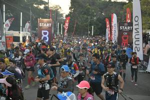 BIB: 
                            <button type="button" onclick="openModal(6846025)" class="btn btn-primary btn-sm float-right btn-popup" data-toggle="modal" data-target=".modal-high-quality">
                        <i class="fas fa-shopping-cart"></i> Add to Cart
                    </button>
                                            <button type="button" onclick="isThisMe(6846025, true)" class="btn btn-success btn-sm float-right btn-popup btn-isme hidden" data-toggle="tooltip" data-placement="bottom" title="นี่คือรูปของคุณใช่ไหม คลิกที่นี่เพื่อเอาเข้าอัลบั้ม">
                        <i class="fas fa-plus"></i> Add to album
                    </button>
                    <button type="button" onclick="isThisMe(6846025, false)" class="btn btn-warning btn-sm float-right btn-popup btn-isnotme hidden">
                        <i class="fas fa-ban"></i> Remove from album
                    </button>