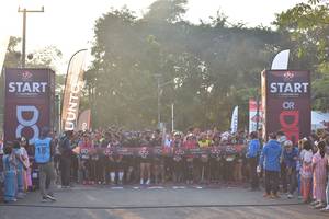 BIB: 
                            <button type="button" onclick="openModal(6848898)" class="btn btn-primary btn-sm float-right btn-popup" data-toggle="modal" data-target=".modal-high-quality">
                        <i class="fas fa-shopping-cart"></i> Add to Cart
                    </button>
                                            <button type="button" onclick="isThisMe(6848898, true)" class="btn btn-success btn-sm float-right btn-popup btn-isme hidden" data-toggle="tooltip" data-placement="bottom" title="นี่คือรูปของคุณใช่ไหม คลิกที่นี่เพื่อเอาเข้าอัลบั้ม">
                        <i class="fas fa-plus"></i> Add to album
                    </button>
                    <button type="button" onclick="isThisMe(6848898, false)" class="btn btn-warning btn-sm float-right btn-popup btn-isnotme hidden">
                        <i class="fas fa-ban"></i> Remove from album
                    </button>