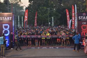 BIB: 
                            <button type="button" onclick="openModal(6848788)" class="btn btn-primary btn-sm float-right btn-popup" data-toggle="modal" data-target=".modal-high-quality">
                        <i class="fas fa-shopping-cart"></i> Add to Cart
                    </button>
                                            <button type="button" onclick="isThisMe(6848788, true)" class="btn btn-success btn-sm float-right btn-popup btn-isme hidden" data-toggle="tooltip" data-placement="bottom" title="นี่คือรูปของคุณใช่ไหม คลิกที่นี่เพื่อเอาเข้าอัลบั้ม">
                        <i class="fas fa-plus"></i> Add to album
                    </button>
                    <button type="button" onclick="isThisMe(6848788, false)" class="btn btn-warning btn-sm float-right btn-popup btn-isnotme hidden">
                        <i class="fas fa-ban"></i> Remove from album
                    </button>