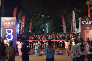 BIB: 
                            <button type="button" onclick="openModal(6846743)" class="btn btn-primary btn-sm float-right btn-popup" data-toggle="modal" data-target=".modal-high-quality">
                        <i class="fas fa-shopping-cart"></i> Add to Cart
                    </button>
                                            <button type="button" onclick="isThisMe(6846743, true)" class="btn btn-success btn-sm float-right btn-popup btn-isme hidden" data-toggle="tooltip" data-placement="bottom" title="นี่คือรูปของคุณใช่ไหม คลิกที่นี่เพื่อเอาเข้าอัลบั้ม">
                        <i class="fas fa-plus"></i> Add to album
                    </button>
                    <button type="button" onclick="isThisMe(6846743, false)" class="btn btn-warning btn-sm float-right btn-popup btn-isnotme hidden">
                        <i class="fas fa-ban"></i> Remove from album
                    </button>