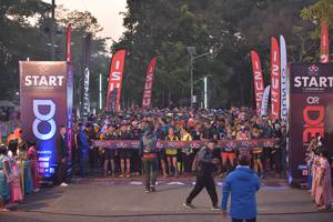 BIB: 
                            <button type="button" onclick="openModal(6848125)" class="btn btn-primary btn-sm float-right btn-popup" data-toggle="modal" data-target=".modal-high-quality">
                        <i class="fas fa-shopping-cart"></i> Add to Cart
                    </button>
                                            <button type="button" onclick="isThisMe(6848125, true)" class="btn btn-success btn-sm float-right btn-popup btn-isme hidden" data-toggle="tooltip" data-placement="bottom" title="นี่คือรูปของคุณใช่ไหม คลิกที่นี่เพื่อเอาเข้าอัลบั้ม">
                        <i class="fas fa-plus"></i> Add to album
                    </button>
                    <button type="button" onclick="isThisMe(6848125, false)" class="btn btn-warning btn-sm float-right btn-popup btn-isnotme hidden">
                        <i class="fas fa-ban"></i> Remove from album
                    </button>