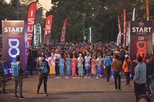 BIB: 
                            <button type="button" onclick="openModal(6847716)" class="btn btn-primary btn-sm float-right btn-popup" data-toggle="modal" data-target=".modal-high-quality">
                        <i class="fas fa-shopping-cart"></i> Add to Cart
                    </button>
                                            <button type="button" onclick="isThisMe(6847716, true)" class="btn btn-success btn-sm float-right btn-popup btn-isme hidden" data-toggle="tooltip" data-placement="bottom" title="นี่คือรูปของคุณใช่ไหม คลิกที่นี่เพื่อเอาเข้าอัลบั้ม">
                        <i class="fas fa-plus"></i> Add to album
                    </button>
                    <button type="button" onclick="isThisMe(6847716, false)" class="btn btn-warning btn-sm float-right btn-popup btn-isnotme hidden">
                        <i class="fas fa-ban"></i> Remove from album
                    </button>