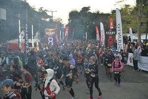 BIB: 
                            <button type="button" onclick="openModal(6845921)" class="btn btn-primary btn-sm float-right btn-popup" data-toggle="modal" data-target=".modal-high-quality">
                        <i class="fas fa-shopping-cart"></i> Add to Cart
                    </button>
                                            <button type="button" onclick="isThisMe(6845921, true)" class="btn btn-success btn-sm float-right btn-popup btn-isme hidden" data-toggle="tooltip" data-placement="bottom" title="นี่คือรูปของคุณใช่ไหม คลิกที่นี่เพื่อเอาเข้าอัลบั้ม">
                        <i class="fas fa-plus"></i> Add to album
                    </button>
                    <button type="button" onclick="isThisMe(6845921, false)" class="btn btn-warning btn-sm float-right btn-popup btn-isnotme hidden">
                        <i class="fas fa-ban"></i> Remove from album
                    </button>