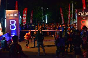 BIB: 
                            <button type="button" onclick="openModal(6846569)" class="btn btn-primary btn-sm float-right btn-popup" data-toggle="modal" data-target=".modal-high-quality">
                        <i class="fas fa-shopping-cart"></i> Add to Cart
                    </button>
                                            <button type="button" onclick="isThisMe(6846569, true)" class="btn btn-success btn-sm float-right btn-popup btn-isme hidden" data-toggle="tooltip" data-placement="bottom" title="นี่คือรูปของคุณใช่ไหม คลิกที่นี่เพื่อเอาเข้าอัลบั้ม">
                        <i class="fas fa-plus"></i> Add to album
                    </button>
                    <button type="button" onclick="isThisMe(6846569, false)" class="btn btn-warning btn-sm float-right btn-popup btn-isnotme hidden">
                        <i class="fas fa-ban"></i> Remove from album
                    </button>