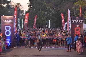 BIB: 
                            <button type="button" onclick="openModal(6847747)" class="btn btn-primary btn-sm float-right btn-popup" data-toggle="modal" data-target=".modal-high-quality">
                        <i class="fas fa-shopping-cart"></i> Add to Cart
                    </button>
                                            <button type="button" onclick="isThisMe(6847747, true)" class="btn btn-success btn-sm float-right btn-popup btn-isme hidden" data-toggle="tooltip" data-placement="bottom" title="นี่คือรูปของคุณใช่ไหม คลิกที่นี่เพื่อเอาเข้าอัลบั้ม">
                        <i class="fas fa-plus"></i> Add to album
                    </button>
                    <button type="button" onclick="isThisMe(6847747, false)" class="btn btn-warning btn-sm float-right btn-popup btn-isnotme hidden">
                        <i class="fas fa-ban"></i> Remove from album
                    </button>