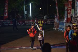 BIB: 
                            <button type="button" onclick="openModal(6847324)" class="btn btn-primary btn-sm float-right btn-popup" data-toggle="modal" data-target=".modal-high-quality">
                        <i class="fas fa-shopping-cart"></i> Add to Cart
                    </button>
                                            <button type="button" onclick="isThisMe(6847324, true)" class="btn btn-success btn-sm float-right btn-popup btn-isme hidden" data-toggle="tooltip" data-placement="bottom" title="นี่คือรูปของคุณใช่ไหม คลิกที่นี่เพื่อเอาเข้าอัลบั้ม">
                        <i class="fas fa-plus"></i> Add to album
                    </button>
                    <button type="button" onclick="isThisMe(6847324, false)" class="btn btn-warning btn-sm float-right btn-popup btn-isnotme hidden">
                        <i class="fas fa-ban"></i> Remove from album
                    </button>