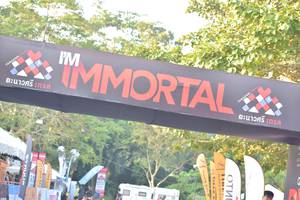 BIB: 
                            <button type="button" onclick="openModal(6848822)" class="btn btn-primary btn-sm float-right btn-popup" data-toggle="modal" data-target=".modal-high-quality">
                        <i class="fas fa-shopping-cart"></i> Add to Cart
                    </button>
                                            <button type="button" onclick="isThisMe(6848822, true)" class="btn btn-success btn-sm float-right btn-popup btn-isme hidden" data-toggle="tooltip" data-placement="bottom" title="นี่คือรูปของคุณใช่ไหม คลิกที่นี่เพื่อเอาเข้าอัลบั้ม">
                        <i class="fas fa-plus"></i> Add to album
                    </button>
                    <button type="button" onclick="isThisMe(6848822, false)" class="btn btn-warning btn-sm float-right btn-popup btn-isnotme hidden">
                        <i class="fas fa-ban"></i> Remove from album
                    </button>