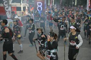 BIB: 2454
                            <button type="button" onclick="openModal(6846184)" class="btn btn-primary btn-sm float-right btn-popup" data-toggle="modal" data-target=".modal-high-quality">
                        <i class="fas fa-shopping-cart"></i> Add to Cart
                    </button>
                                            <button type="button" onclick="isThisMe(6846184, true)" class="btn btn-success btn-sm float-right btn-popup btn-isme hidden" data-toggle="tooltip" data-placement="bottom" title="นี่คือรูปของคุณใช่ไหม คลิกที่นี่เพื่อเอาเข้าอัลบั้ม">
                        <i class="fas fa-plus"></i> Add to album
                    </button>
                    <button type="button" onclick="isThisMe(6846184, false)" class="btn btn-warning btn-sm float-right btn-popup btn-isnotme hidden">
                        <i class="fas fa-ban"></i> Remove from album
                    </button>