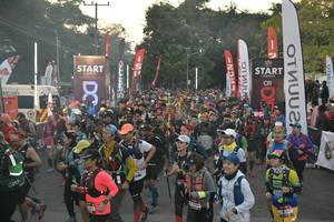 BIB: 
                            <button type="button" onclick="openModal(6845948)" class="btn btn-primary btn-sm float-right btn-popup" data-toggle="modal" data-target=".modal-high-quality">
                        <i class="fas fa-shopping-cart"></i> Add to Cart
                    </button>
                                            <button type="button" onclick="isThisMe(6845948, true)" class="btn btn-success btn-sm float-right btn-popup btn-isme hidden" data-toggle="tooltip" data-placement="bottom" title="นี่คือรูปของคุณใช่ไหม คลิกที่นี่เพื่อเอาเข้าอัลบั้ม">
                        <i class="fas fa-plus"></i> Add to album
                    </button>
                    <button type="button" onclick="isThisMe(6845948, false)" class="btn btn-warning btn-sm float-right btn-popup btn-isnotme hidden">
                        <i class="fas fa-ban"></i> Remove from album
                    </button>