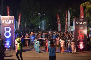 BIB: 
                            <button type="button" onclick="openModal(6846874)" class="btn btn-primary btn-sm float-right btn-popup" data-toggle="modal" data-target=".modal-high-quality">
                        <i class="fas fa-shopping-cart"></i> Add to Cart
                    </button>
                                            <button type="button" onclick="isThisMe(6846874, true)" class="btn btn-success btn-sm float-right btn-popup btn-isme hidden" data-toggle="tooltip" data-placement="bottom" title="นี่คือรูปของคุณใช่ไหม คลิกที่นี่เพื่อเอาเข้าอัลบั้ม">
                        <i class="fas fa-plus"></i> Add to album
                    </button>
                    <button type="button" onclick="isThisMe(6846874, false)" class="btn btn-warning btn-sm float-right btn-popup btn-isnotme hidden">
                        <i class="fas fa-ban"></i> Remove from album
                    </button>