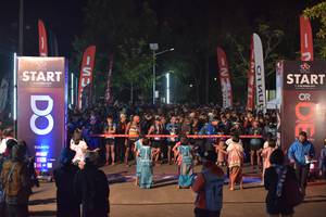 BIB: 
                            <button type="button" onclick="openModal(6846853)" class="btn btn-primary btn-sm float-right btn-popup" data-toggle="modal" data-target=".modal-high-quality">
                        <i class="fas fa-shopping-cart"></i> Add to Cart
                    </button>
                                            <button type="button" onclick="isThisMe(6846853, true)" class="btn btn-success btn-sm float-right btn-popup btn-isme hidden" data-toggle="tooltip" data-placement="bottom" title="นี่คือรูปของคุณใช่ไหม คลิกที่นี่เพื่อเอาเข้าอัลบั้ม">
                        <i class="fas fa-plus"></i> Add to album
                    </button>
                    <button type="button" onclick="isThisMe(6846853, false)" class="btn btn-warning btn-sm float-right btn-popup btn-isnotme hidden">
                        <i class="fas fa-ban"></i> Remove from album
                    </button>