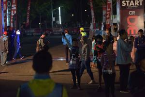 BIB: 
                            <button type="button" onclick="openModal(6847257)" class="btn btn-primary btn-sm float-right btn-popup" data-toggle="modal" data-target=".modal-high-quality">
                        <i class="fas fa-shopping-cart"></i> Add to Cart
                    </button>
                                            <button type="button" onclick="isThisMe(6847257, true)" class="btn btn-success btn-sm float-right btn-popup btn-isme hidden" data-toggle="tooltip" data-placement="bottom" title="นี่คือรูปของคุณใช่ไหม คลิกที่นี่เพื่อเอาเข้าอัลบั้ม">
                        <i class="fas fa-plus"></i> Add to album
                    </button>
                    <button type="button" onclick="isThisMe(6847257, false)" class="btn btn-warning btn-sm float-right btn-popup btn-isnotme hidden">
                        <i class="fas fa-ban"></i> Remove from album
                    </button>