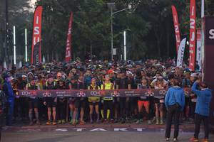 BIB: 
                            <button type="button" onclick="openModal(6848419)" class="btn btn-primary btn-sm float-right btn-popup" data-toggle="modal" data-target=".modal-high-quality">
                        <i class="fas fa-shopping-cart"></i> Add to Cart
                    </button>
                                            <button type="button" onclick="isThisMe(6848419, true)" class="btn btn-success btn-sm float-right btn-popup btn-isme hidden" data-toggle="tooltip" data-placement="bottom" title="นี่คือรูปของคุณใช่ไหม คลิกที่นี่เพื่อเอาเข้าอัลบั้ม">
                        <i class="fas fa-plus"></i> Add to album
                    </button>
                    <button type="button" onclick="isThisMe(6848419, false)" class="btn btn-warning btn-sm float-right btn-popup btn-isnotme hidden">
                        <i class="fas fa-ban"></i> Remove from album
                    </button>