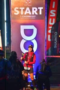 BIB: 2019, 
                            <button type="button" onclick="openModal(6846501)" class="btn btn-primary btn-sm float-right btn-popup" data-toggle="modal" data-target=".modal-high-quality">
                        <i class="fas fa-shopping-cart"></i> Add to Cart
                    </button>
                                            <button type="button" onclick="isThisMe(6846501, true)" class="btn btn-success btn-sm float-right btn-popup btn-isme hidden" data-toggle="tooltip" data-placement="bottom" title="นี่คือรูปของคุณใช่ไหม คลิกที่นี่เพื่อเอาเข้าอัลบั้ม">
                        <i class="fas fa-plus"></i> Add to album
                    </button>
                    <button type="button" onclick="isThisMe(6846501, false)" class="btn btn-warning btn-sm float-right btn-popup btn-isnotme hidden">
                        <i class="fas fa-ban"></i> Remove from album
                    </button>