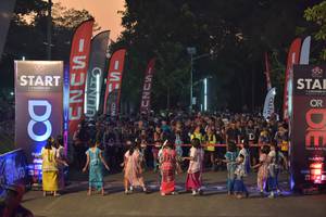 BIB: 
                            <button type="button" onclick="openModal(6847422)" class="btn btn-primary btn-sm float-right btn-popup" data-toggle="modal" data-target=".modal-high-quality">
                        <i class="fas fa-shopping-cart"></i> Add to Cart
                    </button>
                                            <button type="button" onclick="isThisMe(6847422, true)" class="btn btn-success btn-sm float-right btn-popup btn-isme hidden" data-toggle="tooltip" data-placement="bottom" title="นี่คือรูปของคุณใช่ไหม คลิกที่นี่เพื่อเอาเข้าอัลบั้ม">
                        <i class="fas fa-plus"></i> Add to album
                    </button>
                    <button type="button" onclick="isThisMe(6847422, false)" class="btn btn-warning btn-sm float-right btn-popup btn-isnotme hidden">
                        <i class="fas fa-ban"></i> Remove from album
                    </button>