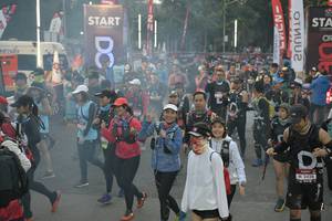 BIB: 2428
                            <button type="button" onclick="openModal(6846181)" class="btn btn-primary btn-sm float-right btn-popup" data-toggle="modal" data-target=".modal-high-quality">
                        <i class="fas fa-shopping-cart"></i> Add to Cart
                    </button>
                                            <button type="button" onclick="isThisMe(6846181, true)" class="btn btn-success btn-sm float-right btn-popup btn-isme hidden" data-toggle="tooltip" data-placement="bottom" title="นี่คือรูปของคุณใช่ไหม คลิกที่นี่เพื่อเอาเข้าอัลบั้ม">
                        <i class="fas fa-plus"></i> Add to album
                    </button>
                    <button type="button" onclick="isThisMe(6846181, false)" class="btn btn-warning btn-sm float-right btn-popup btn-isnotme hidden">
                        <i class="fas fa-ban"></i> Remove from album
                    </button>