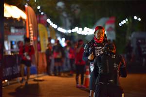 BIB: 03305003
                            <button type="button" onclick="openModal(6846491)" class="btn btn-primary btn-sm float-right btn-popup" data-toggle="modal" data-target=".modal-high-quality">
                        <i class="fas fa-shopping-cart"></i> Add to Cart
                    </button>
                                            <button type="button" onclick="isThisMe(6846491, true)" class="btn btn-success btn-sm float-right btn-popup btn-isme hidden" data-toggle="tooltip" data-placement="bottom" title="นี่คือรูปของคุณใช่ไหม คลิกที่นี่เพื่อเอาเข้าอัลบั้ม">
                        <i class="fas fa-plus"></i> Add to album
                    </button>
                    <button type="button" onclick="isThisMe(6846491, false)" class="btn btn-warning btn-sm float-right btn-popup btn-isnotme hidden">
                        <i class="fas fa-ban"></i> Remove from album
                    </button>