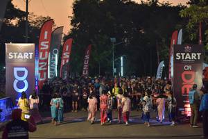 BIB: 
                            <button type="button" onclick="openModal(6847374)" class="btn btn-primary btn-sm float-right btn-popup" data-toggle="modal" data-target=".modal-high-quality">
                        <i class="fas fa-shopping-cart"></i> Add to Cart
                    </button>
                                            <button type="button" onclick="isThisMe(6847374, true)" class="btn btn-success btn-sm float-right btn-popup btn-isme hidden" data-toggle="tooltip" data-placement="bottom" title="นี่คือรูปของคุณใช่ไหม คลิกที่นี่เพื่อเอาเข้าอัลบั้ม">
                        <i class="fas fa-plus"></i> Add to album
                    </button>
                    <button type="button" onclick="isThisMe(6847374, false)" class="btn btn-warning btn-sm float-right btn-popup btn-isnotme hidden">
                        <i class="fas fa-ban"></i> Remove from album
                    </button>