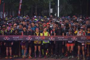 BIB: 
                            <button type="button" onclick="openModal(6848242)" class="btn btn-primary btn-sm float-right btn-popup" data-toggle="modal" data-target=".modal-high-quality">
                        <i class="fas fa-shopping-cart"></i> Add to Cart
                    </button>
                                            <button type="button" onclick="isThisMe(6848242, true)" class="btn btn-success btn-sm float-right btn-popup btn-isme hidden" data-toggle="tooltip" data-placement="bottom" title="นี่คือรูปของคุณใช่ไหม คลิกที่นี่เพื่อเอาเข้าอัลบั้ม">
                        <i class="fas fa-plus"></i> Add to album
                    </button>
                    <button type="button" onclick="isThisMe(6848242, false)" class="btn btn-warning btn-sm float-right btn-popup btn-isnotme hidden">
                        <i class="fas fa-ban"></i> Remove from album
                    </button>