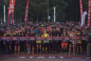 BIB: 
                            <button type="button" onclick="openModal(6848244)" class="btn btn-primary btn-sm float-right btn-popup" data-toggle="modal" data-target=".modal-high-quality">
                        <i class="fas fa-shopping-cart"></i> Add to Cart
                    </button>
                                            <button type="button" onclick="isThisMe(6848244, true)" class="btn btn-success btn-sm float-right btn-popup btn-isme hidden" data-toggle="tooltip" data-placement="bottom" title="นี่คือรูปของคุณใช่ไหม คลิกที่นี่เพื่อเอาเข้าอัลบั้ม">
                        <i class="fas fa-plus"></i> Add to album
                    </button>
                    <button type="button" onclick="isThisMe(6848244, false)" class="btn btn-warning btn-sm float-right btn-popup btn-isnotme hidden">
                        <i class="fas fa-ban"></i> Remove from album
                    </button>