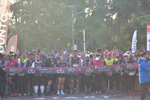 BIB: 
                            <button type="button" onclick="openModal(6848909)" class="btn btn-primary btn-sm float-right btn-popup" data-toggle="modal" data-target=".modal-high-quality">
                        <i class="fas fa-shopping-cart"></i> Add to Cart
                    </button>
                                            <button type="button" onclick="isThisMe(6848909, true)" class="btn btn-success btn-sm float-right btn-popup btn-isme hidden" data-toggle="tooltip" data-placement="bottom" title="นี่คือรูปของคุณใช่ไหม คลิกที่นี่เพื่อเอาเข้าอัลบั้ม">
                        <i class="fas fa-plus"></i> Add to album
                    </button>
                    <button type="button" onclick="isThisMe(6848909, false)" class="btn btn-warning btn-sm float-right btn-popup btn-isnotme hidden">
                        <i class="fas fa-ban"></i> Remove from album
                    </button>