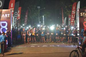 BIB: 
                            <button type="button" onclick="openModal(6847147)" class="btn btn-primary btn-sm float-right btn-popup" data-toggle="modal" data-target=".modal-high-quality">
                        <i class="fas fa-shopping-cart"></i> Add to Cart
                    </button>
                                            <button type="button" onclick="isThisMe(6847147, true)" class="btn btn-success btn-sm float-right btn-popup btn-isme hidden" data-toggle="tooltip" data-placement="bottom" title="นี่คือรูปของคุณใช่ไหม คลิกที่นี่เพื่อเอาเข้าอัลบั้ม">
                        <i class="fas fa-plus"></i> Add to album
                    </button>
                    <button type="button" onclick="isThisMe(6847147, false)" class="btn btn-warning btn-sm float-right btn-popup btn-isnotme hidden">
                        <i class="fas fa-ban"></i> Remove from album
                    </button>