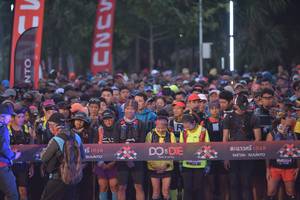 BIB: 
                            <button type="button" onclick="openModal(6847719)" class="btn btn-primary btn-sm float-right btn-popup" data-toggle="modal" data-target=".modal-high-quality">
                        <i class="fas fa-shopping-cart"></i> Add to Cart
                    </button>
                                            <button type="button" onclick="isThisMe(6847719, true)" class="btn btn-success btn-sm float-right btn-popup btn-isme hidden" data-toggle="tooltip" data-placement="bottom" title="นี่คือรูปของคุณใช่ไหม คลิกที่นี่เพื่อเอาเข้าอัลบั้ม">
                        <i class="fas fa-plus"></i> Add to album
                    </button>
                    <button type="button" onclick="isThisMe(6847719, false)" class="btn btn-warning btn-sm float-right btn-popup btn-isnotme hidden">
                        <i class="fas fa-ban"></i> Remove from album
                    </button>