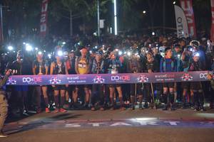 BIB: 
                            <button type="button" onclick="openModal(6847033)" class="btn btn-primary btn-sm float-right btn-popup" data-toggle="modal" data-target=".modal-high-quality">
                        <i class="fas fa-shopping-cart"></i> Add to Cart
                    </button>
                                            <button type="button" onclick="isThisMe(6847033, true)" class="btn btn-success btn-sm float-right btn-popup btn-isme hidden" data-toggle="tooltip" data-placement="bottom" title="นี่คือรูปของคุณใช่ไหม คลิกที่นี่เพื่อเอาเข้าอัลบั้ม">
                        <i class="fas fa-plus"></i> Add to album
                    </button>
                    <button type="button" onclick="isThisMe(6847033, false)" class="btn btn-warning btn-sm float-right btn-popup btn-isnotme hidden">
                        <i class="fas fa-ban"></i> Remove from album
                    </button>