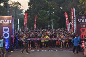 BIB: 
                            <button type="button" onclick="openModal(6848781)" class="btn btn-primary btn-sm float-right btn-popup" data-toggle="modal" data-target=".modal-high-quality">
                        <i class="fas fa-shopping-cart"></i> Add to Cart
                    </button>
                                            <button type="button" onclick="isThisMe(6848781, true)" class="btn btn-success btn-sm float-right btn-popup btn-isme hidden" data-toggle="tooltip" data-placement="bottom" title="นี่คือรูปของคุณใช่ไหม คลิกที่นี่เพื่อเอาเข้าอัลบั้ม">
                        <i class="fas fa-plus"></i> Add to album
                    </button>
                    <button type="button" onclick="isThisMe(6848781, false)" class="btn btn-warning btn-sm float-right btn-popup btn-isnotme hidden">
                        <i class="fas fa-ban"></i> Remove from album
                    </button>