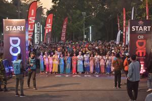 BIB: 
                            <button type="button" onclick="openModal(6847654)" class="btn btn-primary btn-sm float-right btn-popup" data-toggle="modal" data-target=".modal-high-quality">
                        <i class="fas fa-shopping-cart"></i> Add to Cart
                    </button>
                                            <button type="button" onclick="isThisMe(6847654, true)" class="btn btn-success btn-sm float-right btn-popup btn-isme hidden" data-toggle="tooltip" data-placement="bottom" title="นี่คือรูปของคุณใช่ไหม คลิกที่นี่เพื่อเอาเข้าอัลบั้ม">
                        <i class="fas fa-plus"></i> Add to album
                    </button>
                    <button type="button" onclick="isThisMe(6847654, false)" class="btn btn-warning btn-sm float-right btn-popup btn-isnotme hidden">
                        <i class="fas fa-ban"></i> Remove from album
                    </button>