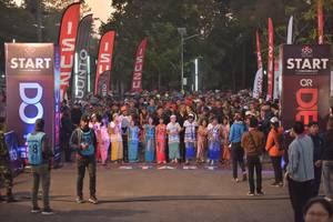 BIB: 
                            <button type="button" onclick="openModal(6847709)" class="btn btn-primary btn-sm float-right btn-popup" data-toggle="modal" data-target=".modal-high-quality">
                        <i class="fas fa-shopping-cart"></i> Add to Cart
                    </button>
                                            <button type="button" onclick="isThisMe(6847709, true)" class="btn btn-success btn-sm float-right btn-popup btn-isme hidden" data-toggle="tooltip" data-placement="bottom" title="นี่คือรูปของคุณใช่ไหม คลิกที่นี่เพื่อเอาเข้าอัลบั้ม">
                        <i class="fas fa-plus"></i> Add to album
                    </button>
                    <button type="button" onclick="isThisMe(6847709, false)" class="btn btn-warning btn-sm float-right btn-popup btn-isnotme hidden">
                        <i class="fas fa-ban"></i> Remove from album
                    </button>