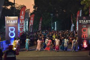 BIB: 
                            <button type="button" onclick="openModal(6847419)" class="btn btn-primary btn-sm float-right btn-popup" data-toggle="modal" data-target=".modal-high-quality">
                        <i class="fas fa-shopping-cart"></i> Add to Cart
                    </button>
                                            <button type="button" onclick="isThisMe(6847419, true)" class="btn btn-success btn-sm float-right btn-popup btn-isme hidden" data-toggle="tooltip" data-placement="bottom" title="นี่คือรูปของคุณใช่ไหม คลิกที่นี่เพื่อเอาเข้าอัลบั้ม">
                        <i class="fas fa-plus"></i> Add to album
                    </button>
                    <button type="button" onclick="isThisMe(6847419, false)" class="btn btn-warning btn-sm float-right btn-popup btn-isnotme hidden">
                        <i class="fas fa-ban"></i> Remove from album
                    </button>