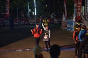 BIB: 
                            <button type="button" onclick="openModal(6847318)" class="btn btn-primary btn-sm float-right btn-popup" data-toggle="modal" data-target=".modal-high-quality">
                        <i class="fas fa-shopping-cart"></i> Add to Cart
                    </button>
                                            <button type="button" onclick="isThisMe(6847318, true)" class="btn btn-success btn-sm float-right btn-popup btn-isme hidden" data-toggle="tooltip" data-placement="bottom" title="นี่คือรูปของคุณใช่ไหม คลิกที่นี่เพื่อเอาเข้าอัลบั้ม">
                        <i class="fas fa-plus"></i> Add to album
                    </button>
                    <button type="button" onclick="isThisMe(6847318, false)" class="btn btn-warning btn-sm float-right btn-popup btn-isnotme hidden">
                        <i class="fas fa-ban"></i> Remove from album
                    </button>