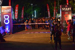 BIB: 
                            <button type="button" onclick="openModal(6846568)" class="btn btn-primary btn-sm float-right btn-popup" data-toggle="modal" data-target=".modal-high-quality">
                        <i class="fas fa-shopping-cart"></i> Add to Cart
                    </button>
                                            <button type="button" onclick="isThisMe(6846568, true)" class="btn btn-success btn-sm float-right btn-popup btn-isme hidden" data-toggle="tooltip" data-placement="bottom" title="นี่คือรูปของคุณใช่ไหม คลิกที่นี่เพื่อเอาเข้าอัลบั้ม">
                        <i class="fas fa-plus"></i> Add to album
                    </button>
                    <button type="button" onclick="isThisMe(6846568, false)" class="btn btn-warning btn-sm float-right btn-popup btn-isnotme hidden">
                        <i class="fas fa-ban"></i> Remove from album
                    </button>