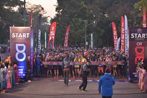 BIB: 
                            <button type="button" onclick="openModal(6847795)" class="btn btn-primary btn-sm float-right btn-popup" data-toggle="modal" data-target=".modal-high-quality">
                        <i class="fas fa-shopping-cart"></i> Add to Cart
                    </button>
                                            <button type="button" onclick="isThisMe(6847795, true)" class="btn btn-success btn-sm float-right btn-popup btn-isme hidden" data-toggle="tooltip" data-placement="bottom" title="นี่คือรูปของคุณใช่ไหม คลิกที่นี่เพื่อเอาเข้าอัลบั้ม">
                        <i class="fas fa-plus"></i> Add to album
                    </button>
                    <button type="button" onclick="isThisMe(6847795, false)" class="btn btn-warning btn-sm float-right btn-popup btn-isnotme hidden">
                        <i class="fas fa-ban"></i> Remove from album
                    </button>