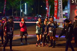 BIB: , 
                            <button type="button" onclick="openModal(6846429)" class="btn btn-primary btn-sm float-right btn-popup" data-toggle="modal" data-target=".modal-high-quality">
                        <i class="fas fa-shopping-cart"></i> Add to Cart
                    </button>
                                            <button type="button" onclick="isThisMe(6846429, true)" class="btn btn-success btn-sm float-right btn-popup btn-isme hidden" data-toggle="tooltip" data-placement="bottom" title="นี่คือรูปของคุณใช่ไหม คลิกที่นี่เพื่อเอาเข้าอัลบั้ม">
                        <i class="fas fa-plus"></i> Add to album
                    </button>
                    <button type="button" onclick="isThisMe(6846429, false)" class="btn btn-warning btn-sm float-right btn-popup btn-isnotme hidden">
                        <i class="fas fa-ban"></i> Remove from album
                    </button>