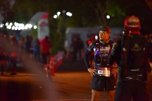 BIB: 
                            <button type="button" onclick="openModal(6846526)" class="btn btn-primary btn-sm float-right btn-popup" data-toggle="modal" data-target=".modal-high-quality">
                        <i class="fas fa-shopping-cart"></i> Add to Cart
                    </button>
                                            <button type="button" onclick="isThisMe(6846526, true)" class="btn btn-success btn-sm float-right btn-popup btn-isme hidden" data-toggle="tooltip" data-placement="bottom" title="นี่คือรูปของคุณใช่ไหม คลิกที่นี่เพื่อเอาเข้าอัลบั้ม">
                        <i class="fas fa-plus"></i> Add to album
                    </button>
                    <button type="button" onclick="isThisMe(6846526, false)" class="btn btn-warning btn-sm float-right btn-popup btn-isnotme hidden">
                        <i class="fas fa-ban"></i> Remove from album
                    </button>