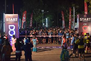 BIB: 
                            <button type="button" onclick="openModal(6846720)" class="btn btn-primary btn-sm float-right btn-popup" data-toggle="modal" data-target=".modal-high-quality">
                        <i class="fas fa-shopping-cart"></i> Add to Cart
                    </button>
                                            <button type="button" onclick="isThisMe(6846720, true)" class="btn btn-success btn-sm float-right btn-popup btn-isme hidden" data-toggle="tooltip" data-placement="bottom" title="นี่คือรูปของคุณใช่ไหม คลิกที่นี่เพื่อเอาเข้าอัลบั้ม">
                        <i class="fas fa-plus"></i> Add to album
                    </button>
                    <button type="button" onclick="isThisMe(6846720, false)" class="btn btn-warning btn-sm float-right btn-popup btn-isnotme hidden">
                        <i class="fas fa-ban"></i> Remove from album
                    </button>