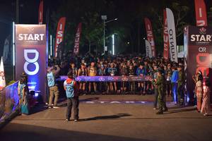 BIB: 
                            <button type="button" onclick="openModal(6846910)" class="btn btn-primary btn-sm float-right btn-popup" data-toggle="modal" data-target=".modal-high-quality">
                        <i class="fas fa-shopping-cart"></i> Add to Cart
                    </button>
                                            <button type="button" onclick="isThisMe(6846910, true)" class="btn btn-success btn-sm float-right btn-popup btn-isme hidden" data-toggle="tooltip" data-placement="bottom" title="นี่คือรูปของคุณใช่ไหม คลิกที่นี่เพื่อเอาเข้าอัลบั้ม">
                        <i class="fas fa-plus"></i> Add to album
                    </button>
                    <button type="button" onclick="isThisMe(6846910, false)" class="btn btn-warning btn-sm float-right btn-popup btn-isnotme hidden">
                        <i class="fas fa-ban"></i> Remove from album
                    </button>