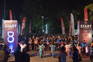 BIB: 
                            <button type="button" onclick="openModal(6846841)" class="btn btn-primary btn-sm float-right btn-popup" data-toggle="modal" data-target=".modal-high-quality">
                        <i class="fas fa-shopping-cart"></i> Add to Cart
                    </button>
                                            <button type="button" onclick="isThisMe(6846841, true)" class="btn btn-success btn-sm float-right btn-popup btn-isme hidden" data-toggle="tooltip" data-placement="bottom" title="นี่คือรูปของคุณใช่ไหม คลิกที่นี่เพื่อเอาเข้าอัลบั้ม">
                        <i class="fas fa-plus"></i> Add to album
                    </button>
                    <button type="button" onclick="isThisMe(6846841, false)" class="btn btn-warning btn-sm float-right btn-popup btn-isnotme hidden">
                        <i class="fas fa-ban"></i> Remove from album
                    </button>