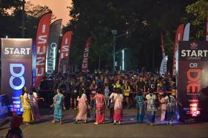 BIB: 
                            <button type="button" onclick="openModal(6847440)" class="btn btn-primary btn-sm float-right btn-popup" data-toggle="modal" data-target=".modal-high-quality">
                        <i class="fas fa-shopping-cart"></i> Add to Cart
                    </button>
                                            <button type="button" onclick="isThisMe(6847440, true)" class="btn btn-success btn-sm float-right btn-popup btn-isme hidden" data-toggle="tooltip" data-placement="bottom" title="นี่คือรูปของคุณใช่ไหม คลิกที่นี่เพื่อเอาเข้าอัลบั้ม">
                        <i class="fas fa-plus"></i> Add to album
                    </button>
                    <button type="button" onclick="isThisMe(6847440, false)" class="btn btn-warning btn-sm float-right btn-popup btn-isnotme hidden">
                        <i class="fas fa-ban"></i> Remove from album
                    </button>